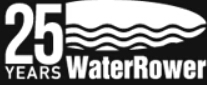 WaterRower Promo Codes